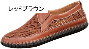 [t@[ hCrOV[Y Y  JWA bVV[Y y Xb| JV EH[LOV[Y amC T_ ʋC hL AEghAT_ Lv 