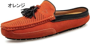 [t@[ Y rWlXV[Y hCrOV[Y Y XG[h [t@[ rWlXXbp Y [t@[ Xb| hN^[V[Y Y JV ~ 