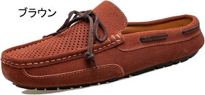 [t@[ Y rWlXV[Y hCrOV[Y Y XG[h [t@[ rWlXXbp EH[LOV[Y Y [t@[ ƂȂ Y JV ~ 