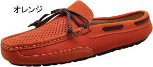 [t@[ Y rWlXV[Y hCrOV[Y Y XG[h [t@[ rWlXXbp EH[LOV[Y Y [t@[ ƂȂ Y JV ~ 