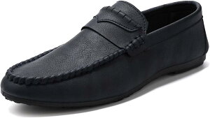 [t@[ Y JV Xb| hCrOV[Y u`bv vC Y rWlXV[Y W[V[Y JWA amC ₷ 傫TCY vC _炩 r