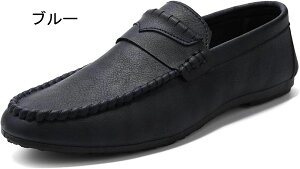 ���[�t�@�[ �����Y ���J�V�� �X���b�|�� �h���C�r���O�V���[�Y u�`�b�v �v�C �����Y �r�W�l�X�V���[�Y ���W���[�V���[�Y �J�W���A�� �a�m�C �����₷�� �傫���T�C�Y �v�C �_�炩 �����r