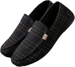 [t@[ Y rWlXV[Y hCrOV[Y Y rWlXXbp EH[LOV[Y T_ Y T{ XG[h [t@[ bV ₷vC^bZ 