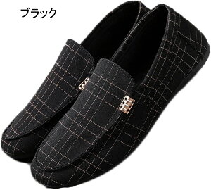 [t@[ Y rWlXV[Y hCrOV[Y Y rWlXXbp EH[LOV[Y T_ Y T{ XG[h [t@[ bV ₷vC^bZ 