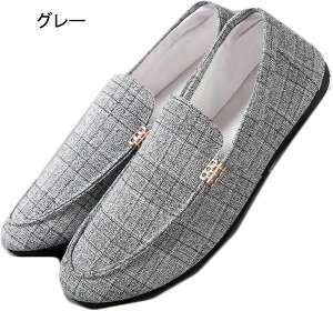 [t@[ Y rWlXV[Y hCrOV[Y Y rWlXXbp EH[LOV[Y T_ Y T{ XG[h [t@[ bV ₷vC^bZ 