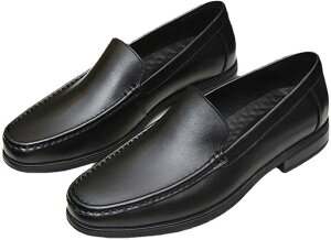 [t@[ Y rWlXV[Y Y hCrOV[Y fbLV[Y vC 傫TCY amC JWA y ~ [t@[ ^] E₷ ₷ JW