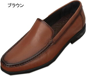 [t@[ Y rWlXV[Y Y hCrOV[Y fbLV[Y vC 傫TCY amC JWA y ~ [t@[ ^] E₷ ₷ JW