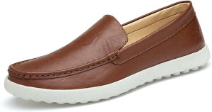 [t@[Y hCrOV[Y Y ꃍ[t@[ vC Y rWlXV[Y JV Y JWA amvC [Jbg ~ EH[LOV[Y U[V