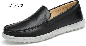 [t@[Y hCrOV[Y Y ꃍ[t@[ vC Y rWlXV[Y JV Y JWA amvC [Jbg ~ EH[LOV[Y U[V