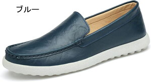 [t@[Y hCrOV[Y Y ꃍ[t@[ vC Y rWlXV[Y JV Y JWA amvC [Jbg ~ EH[LOV[Y U[V