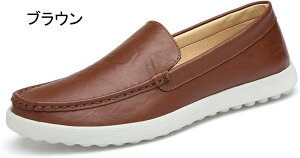 [t@[Y hCrOV[Y Y ꃍ[t@[ vC Y rWlXV[Y JV Y JWA amvC [Jbg ~ EH[LOV[Y U[V