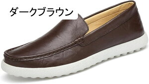 [t@[Y hCrOV[Y Y ꃍ[t@[ vC Y rWlXV[Y JV Y JWA amvC [Jbg ~ EH[LOV[Y U[V