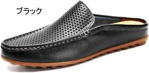 T_ Y ItBXT_ rWlX Xbp T{T_ vC hCrOV[Y y 傫TCY EȂ Xb| ƂȂ XbpT_  Г 