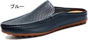 T_ Y ItBXT_ rWlX Xbp T{T_ vC hCrOV[Y y 傫TCY EȂ Xb| ƂȂ XbpT_  Г 