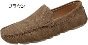 [t@[ Xb| Y vC hCrO V[Y JV rWlXV[Y amC ʋC ^]C [JbgEp ʋ JWA fbLV[Y RtH[g Ȃ _