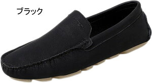 [t@[ Xb| Y vC hCrO V[Y JV rWlXV[Y amC ʋC ^]C [JbgEp ʋ JWA fbLV[Y RtH[g Ȃ _