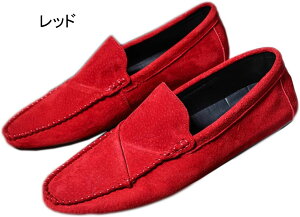 hCrOV[Y Xb| Y [t@[ XG[h _炩 fbLV[Y h ^]₷ amC ʋ    F XbvI L 4E ₷ RtH[g JW