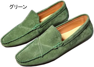 �h���C�r���O�V���[�Y �X���b�|�� �����Y ���[�t�@�[ �X�G�[�h�� �_�炩�� �f�b�L�V���[�Y �h�� �^�]���₷�� �a�m�C �ʋ� �� �� �� ���F �X���b�v�I�� ���L 4E �����₷�� �R���t�H�[�g �J�W