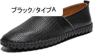 hCrOV[Y  Y T_ [t@[ fbLV[Y JV Xb| y amC JWA V[Y h ʋC hL rWlXT_ ItBX Ep ̓ Mt