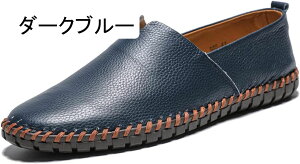 hCrOV[Y  Y T_ [t@[ fbLV[Y JV Xb| y amC JWA V[Y h ʋC hL rWlXT_ ItBX Ep ̓ Mt