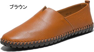 hCrOV[Y  Y T_ [t@[ fbLV[Y JV Xb| y amC JWA V[Y h ʋC hL rWlXT_ ItBX Ep ̓ Mt