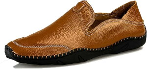 [t@[ Y rWlXV[Y vC Y JV hCrOV[Y JWA hXV[Y  vC Y EH[LO am rWlX JV ʋC y Ȑ 