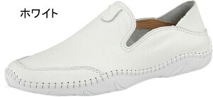 ���[�t�@�[ �����Y �r�W�l�X�V���[�Y �v�C �����Y ���J�V�� �h���C�r���O�V���[�Y �J�W���A�� �h���X�V���[�Y ����� �v�C �����Y �E�H�[�L���O �a�m �r�W�l�X ���J�V�� �ʋC�� �y�� ���Ȑ� 