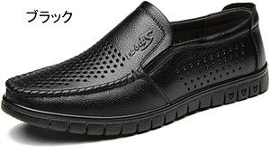 hCrOV[Y Y rWlXV[Y vC JV Xb| ʋC y ItBX  ɂ 傫TCY ₷ EH[LOV[Y ʋ tH[} JWA