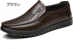 hCrOV[Y Y rWlXV[Y vC JV Xb| ʋC y ItBX  ɂ 傫TCY ₷ EH[LOV[Y ʋ tH[} JWA