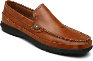 [t@[Y hCrOV[Y Y rWlXV[Y {v JV vC Y JWA YV[Y Xb| vC [Jbg ~ EH[LOV[Y L 