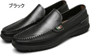 [t@[Y hCrOV[Y Y rWlXV[Y {v JV vC Y JWA YV[Y Xb| vC [Jbg ~ EH[LOV[Y L 