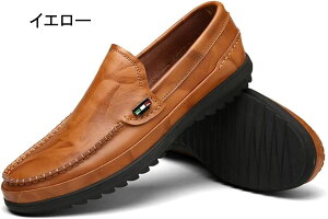 [t@[Y hCrOV[Y Y rWlXV[Y {v JV vC Y JWA YV[Y Xb| vC [Jbg ~ EH[LOV[Y L 