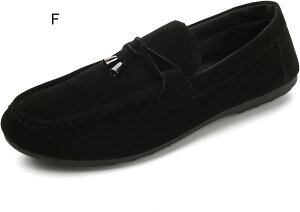 hCrOV[Y Y 26.5cm ʋC _炩 JV ItBX 傫TCY t Xb| y ₷ C\[ ubN [t@[  ɂ  rWlXp I