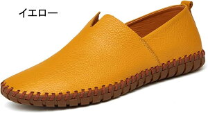 [t@[ Y hCrOV[Y Y JV Y rWlXV[Y u`bv vC Y [t@[ amvC bV ^]C XbvI  JWA EH[L