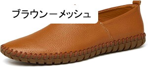 [t@[ Y hCrOV[Y Y JV Y rWlXV[Y u`bv vC Y [t@[ amvC bV ^]C XbvI  JWA EH[L