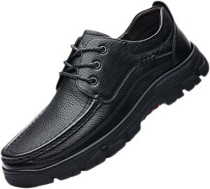 Y hCrOV[Y rWlXV[Y amC Xb| JWA [XAbv ₷ EH[LOV[Y y [Jbg [t@[ {v YC ʋC hL ItB