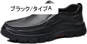 Y hCrOV[Y rWlXV[Y amC Xb| JWA [XAbv ₷ EH[LOV[Y y [Jbg [t@[ {v YC ʋC hL ItB