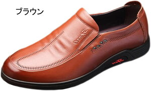 Y Xb| [t@[ hCrOV[Y XbvI amC JV vC JWAV[Y AEghA h ʋC rWlXV[Y ʋ Ep ItBX  