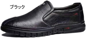 hCrOV[Y Xb| Y [t@[ Xj[J[ JWA C rWlXV[Y y vC amC EH[LO V[Y Ȃ _炩 h ʋC hL Ep N