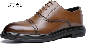 [t@[Y rWlXV[Y hCrOV[Y Y vC JV Y ꃍ[t@[ JWA vC [Jbg ~ EH[LOV[Y L U[V[Y 