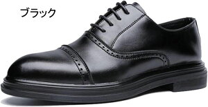 [t@[Y rWlXV[Y hCrOV[Y Y vC JV Y ꃍ[t@[ JWA vC [Jbg ~ EH[LOV[Y L U[V[Y 