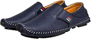 JV vC Y hCrOV[Y rWlXV[Y [t@[ Y Xb|V[Y n [t@[ tbg XbvI ^]C Y JWA hCu ɂ