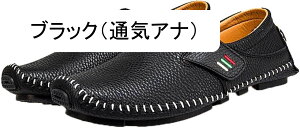 JV vC Y hCrOV[Y rWlXV[Y [t@[ Y Xb|V[Y n [t@[ tbg XbvI ^]C Y JWA hCu ɂ