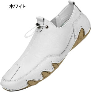 hCrOV[Y JV Xb| [t@[ v Y 傫TCY JWA V[Y 4E L fbLV[Y nCLOV[Y AEghA ʋC h ^]C  y 