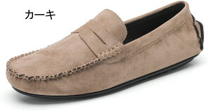 [t@[ XG[h Xb| Y y hCrOV[Y JWA ₷ ItBX rWlXV[Y EH[LO [Jbg Ȃ h AEghA JV fb