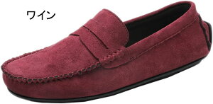 [t@[ XG[h Xb| Y y hCrOV[Y JWA ₷ ItBX rWlXV[Y EH[LO [Jbg Ȃ h AEghA JV fb