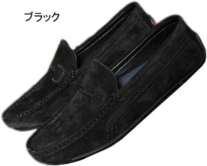 hCrOV[Y JV Xb| [t@[ Y XG[h 傫TCY L XbvI y _炩 fɊ amC ^]C fbLV[Y JWA  