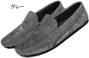 hCrOV[Y JV Xb| [t@[ Y XG[h 傫TCY L XbvI y _炩 fɊ amC ^]C fbLV[Y JWA  