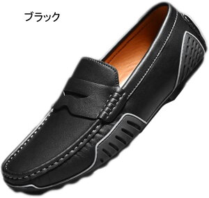 Y C JWAV[Y [t@[ vC hCrOV[Y y ʋC u₩ Ȃ hL Xb| JV V[Y ₷ Ȃ ItBX ʋ o AEghA 