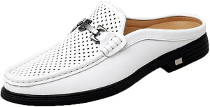 [t@[ Y hCrOV[Y Y rWlXXbp JV Y T_ bV rWlXV[Y amvC Y [t@[ ^]C XbvI JWA EH